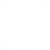 University of Illinois Journal of Law, Technology, & Policy